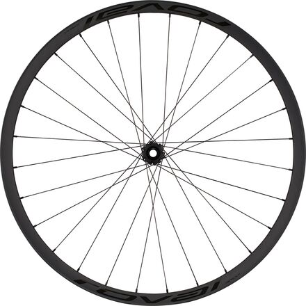 Roval - Control SL VI DT350 29in Carbon Boost Wheel