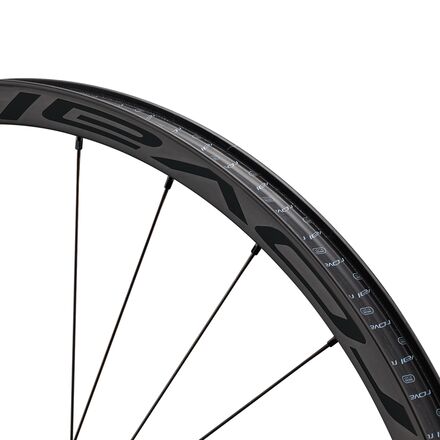 Roval - Control SL VI DT350 29in Carbon Boost Wheel