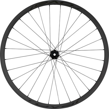 Roval - Control SL VI DT350 29in Carbon Boost Wheel