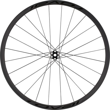 Roval - Control SL VI Solix 29in Carbon Boost Wheel