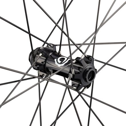 Roval - Control SL VI Solix 29in Carbon Boost Wheel