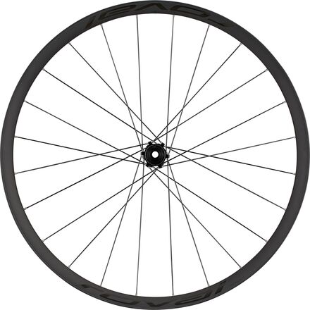 Roval - Control SL VI Solix 29in Carbon Boost Wheel