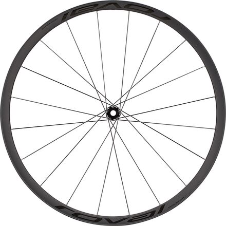 Roval - Control World Cup 29in Carbon Boost Wheel
