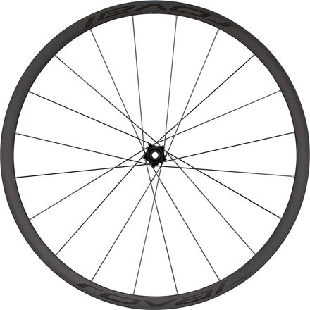 Roval - Control World Cup 29in Carbon Boost Wheel