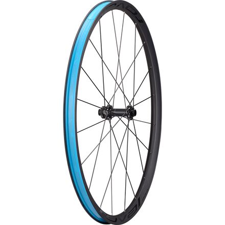 Roval - Control World Cup 29in Carbon Boost Wheel