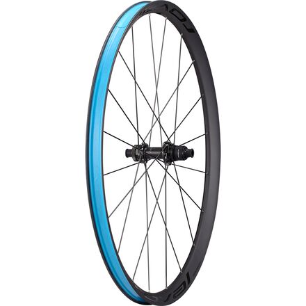 Roval - Control World Cup 29in Carbon Boost Wheel
