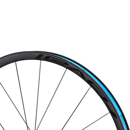 Roval - Control World Cup 29in Carbon Boost Wheel