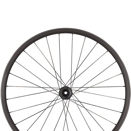 Roval - Traverse HD DT240 6B 27.5in Carbon Boost Wheel