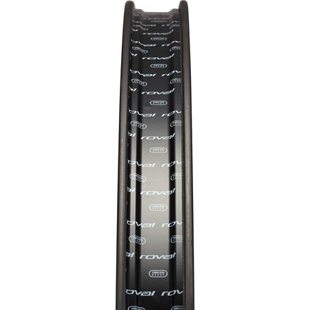 Roval - Traverse HD DT240 6B 27.5in Carbon Boost Wheel