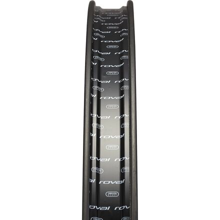 Roval - Traverse HD DT350 6B 29in Carbon Boost Wheel