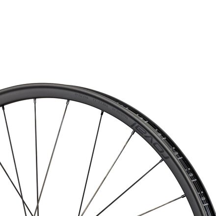 Roval - Traverse HD DT350 6B 29in Carbon Boost Wheel