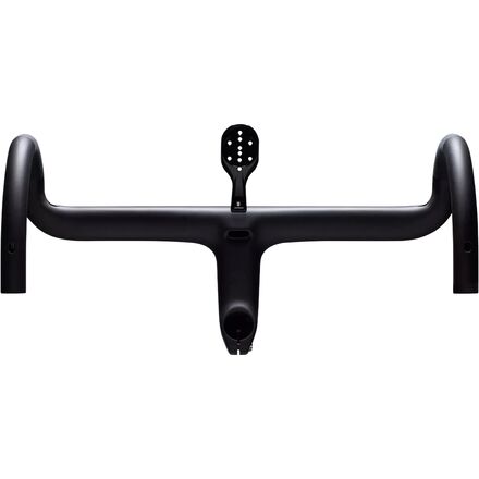 ROVAL ALPINIST COCKPIT II 380×100 Roval Alpinist II Road Cockpit - Components