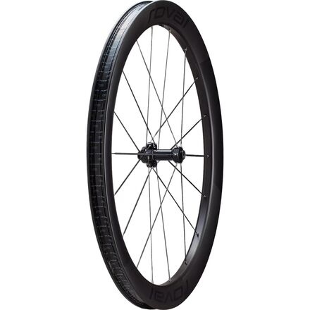 Roval - Terra Aero CLX Wheel
