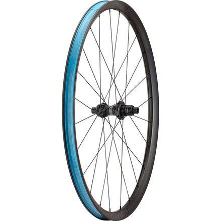 Roval - Terra C III Wheel