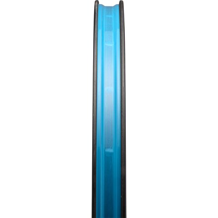 Roval - Terra C III Wheel