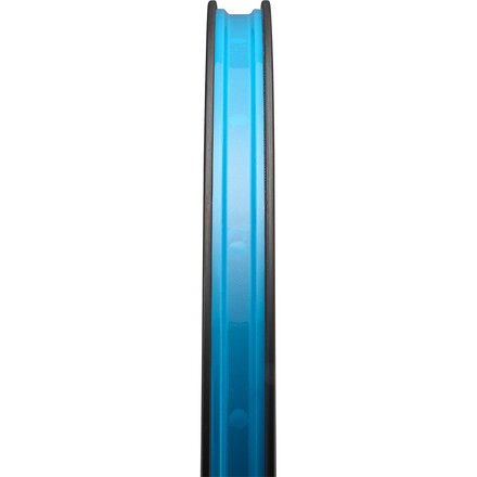 Roval - Terra CL III Wheel