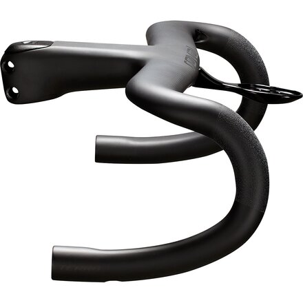 Roval - Terra Gravel Cockpit