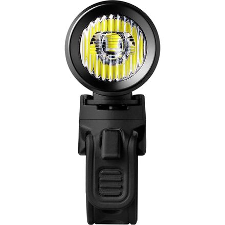 Ravemen - CR450 Headlight