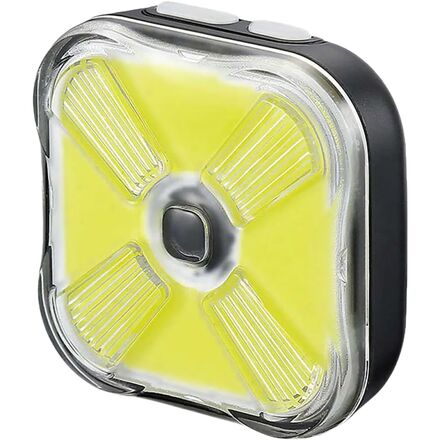 FR150 Headlight