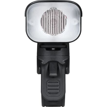 Ravemen - LR500S Headlight