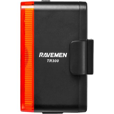 Ravemen - TR300 Tail Light
