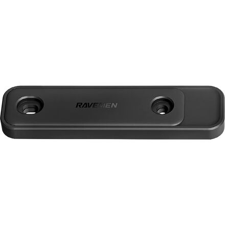ABF01 Bike Finder