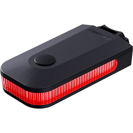 CL01 Taillight
