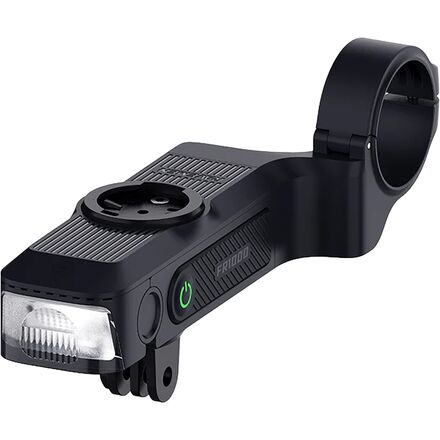FR1000 Headlight