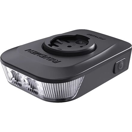 Ravemen - FR500 Headlight