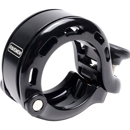 Ravemen - Q1 Bicycle Bell