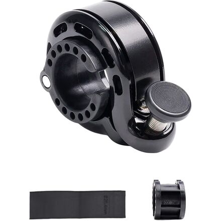 Ravemen - Q1 Bicycle Bell