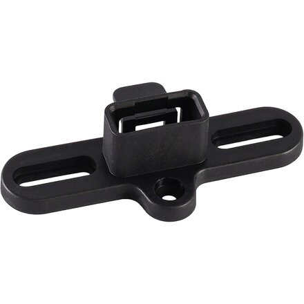 ABM16 Cargo Rack Mount for NT101