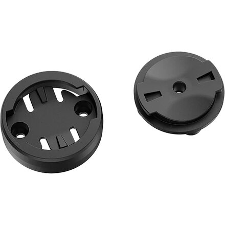 QTM01 Wahoo Mounting Tab/Insert for FR160