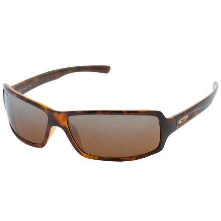 Revo - Thrive Sunglasses - Polarized