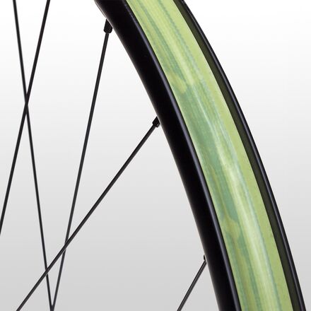 Reserve - 25 DT Swiss 29in Boost Wheelset