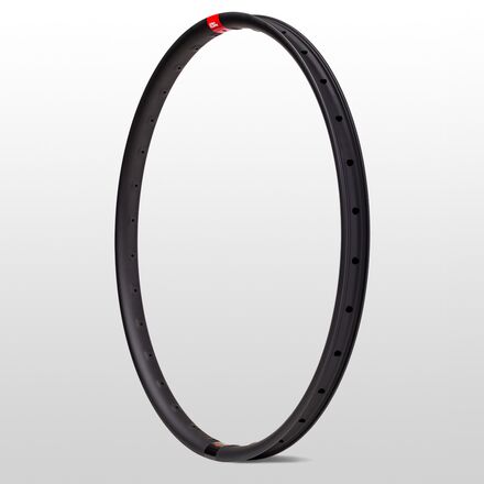 Reserve - DH 29in Carbon Rim