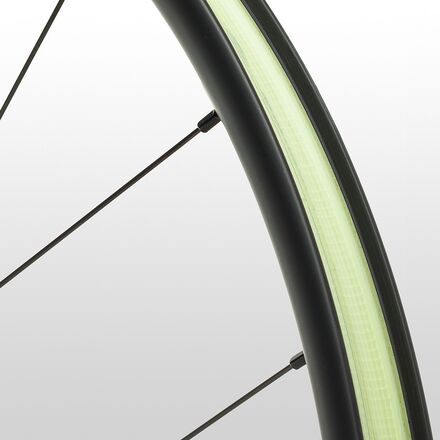 Reserve - 28 XC DT 240 29in Boost Wheelset