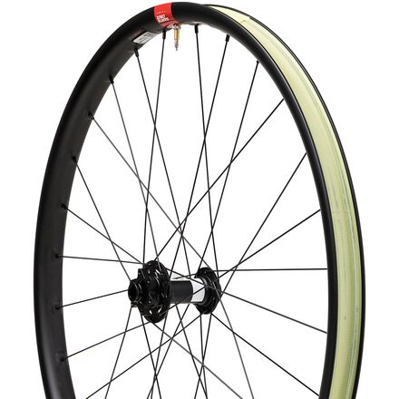 Reserve - 30 MX DT 350 29/27.5in Boost Wheelset