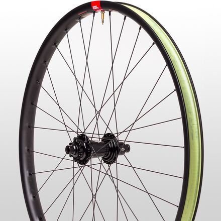 Reserve - DH 29in i9 Hydra Wheelset