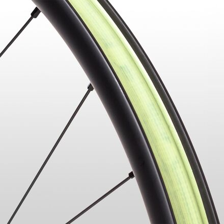 Reserve - DH MX 29/27.5in i9 Hydra Wheelset