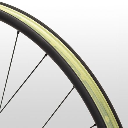 Reserve - 30 HD i9 Hydra 27.5in Boost Wheelset