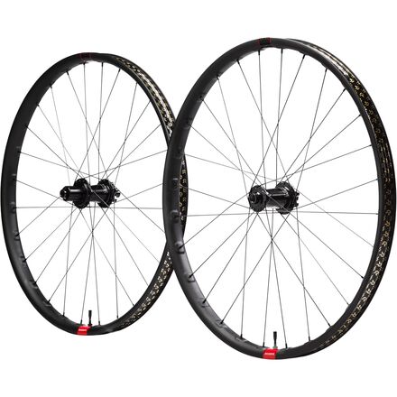 Reserve - 30 HD i9 Hydra 29in Boost Wheelset