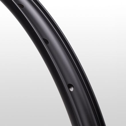 Reserve - 30 HD Alloy 27.5in Aftermarket Rim