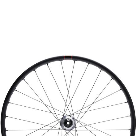 30 HD 29in E13 Sidekick Carbon Wheelset