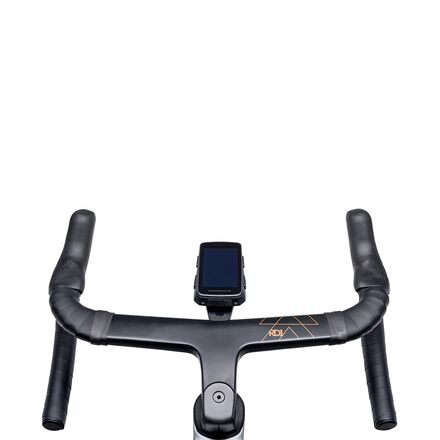 Reserve - RD1 Carbon One Piece Handlebar