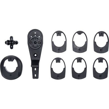 Reserve - RD1 Carbon One Piece Handlebar