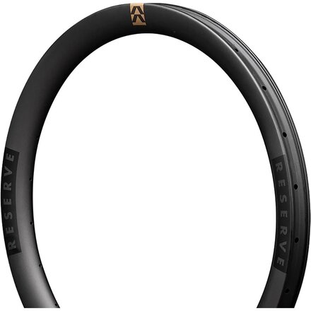 Reserve - 53 GR 700c Carbon Rim