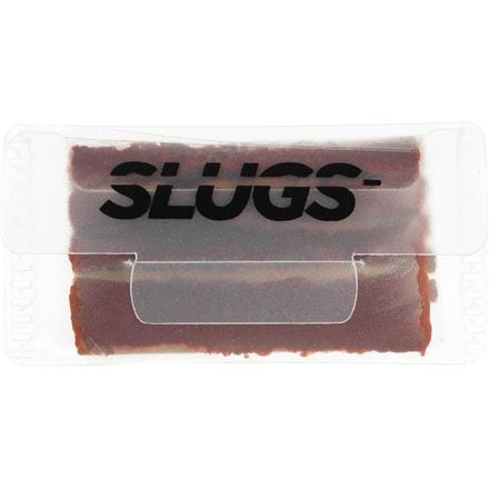 Ryder - Slug Plug Replacement Plugs - One Color