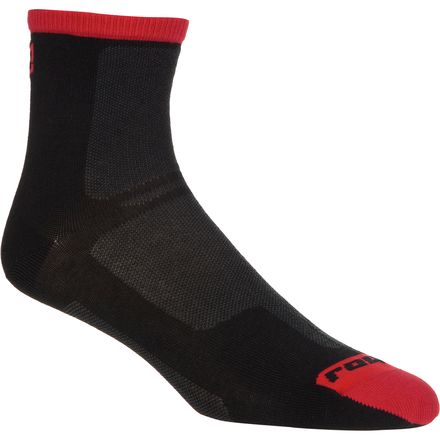 Royal Racing - Trail Socks