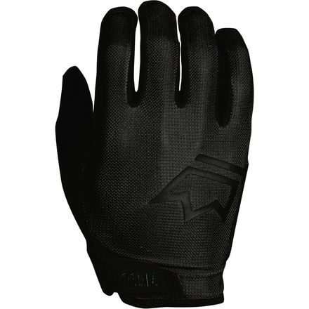 Royal Racing - Quantum Glove - Men's